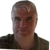 James Olofsson