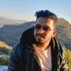 Parth Patel
