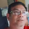 RODEL BARTOLATA