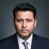 Ravi Negi