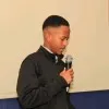 Sifiso Melusi Makgatho