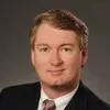 Peter Kinsella