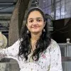 Mounika Narra