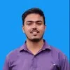 AZIZ AKRAM