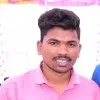 Vikas Shendge