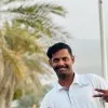 SUMITH JOSEPH