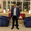 Noureldin ElSharkawy