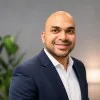 Sunaid Kunhammed