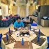 Faisol Rahman