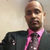 Angelo Parks