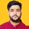 Pankaj Rajawat