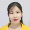 Hsu Sandar Kyaw
