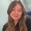 Madison Rosiewicz