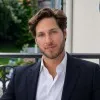Benjamin Mallin
