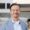 Kiel Hauck