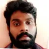 Raj Kumar Nagavalu