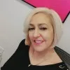 Olga Cioffi