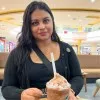 Pooja