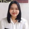 Kiara Truong