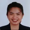 April Joy Dela Cruz