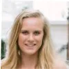 Haley Thomason