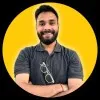 Sourabh patidar