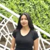 Sai poojitha gotti