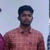 RAMKUMAR