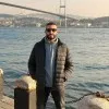Ibrahim Abou khalil