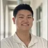 Will Huang