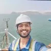 Nishanto Adhikary