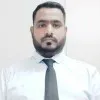 Abdul Shafeek