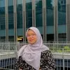 Nur Asyiqin Anua
