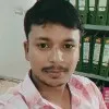 MD TABISH