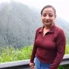 Nidhi Dubey