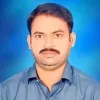 Farhan khan