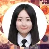 Wen Chun Chen