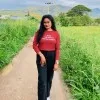 Kaweesha Sewmini