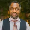 William Ditutu