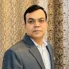 Sunil Kumar