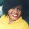 Mercy Wanjiku