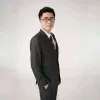 Nam Nguyen Phuong