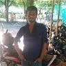 Vijay kumar