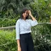 Palakpreet Kaur