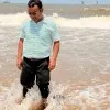 Gautam Chauhan