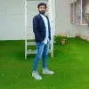 Souvik Jana