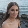 Katelynn Lentell