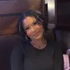 Paris Gosnell