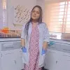 Sanjana Pateliya