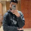 Chetan Singh Sikarwar